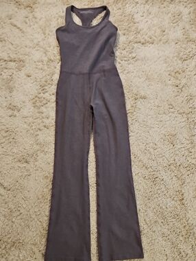 Beyond Yoga Spacedye All Around Jumpsuit